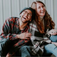 couple-min couple-min