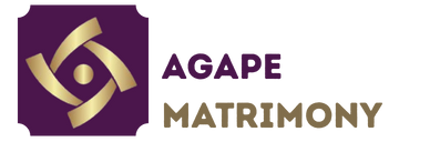 Your paragraph text (14)