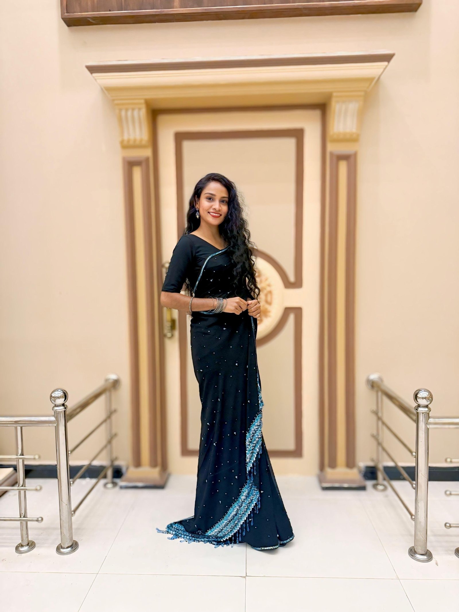 Jane Madhusha