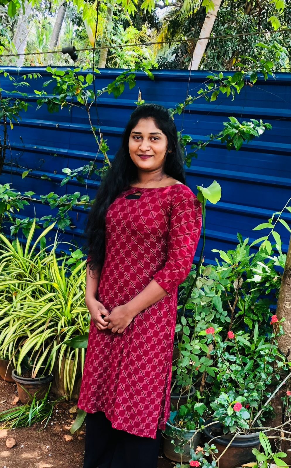 Thavarasa Thulaksana