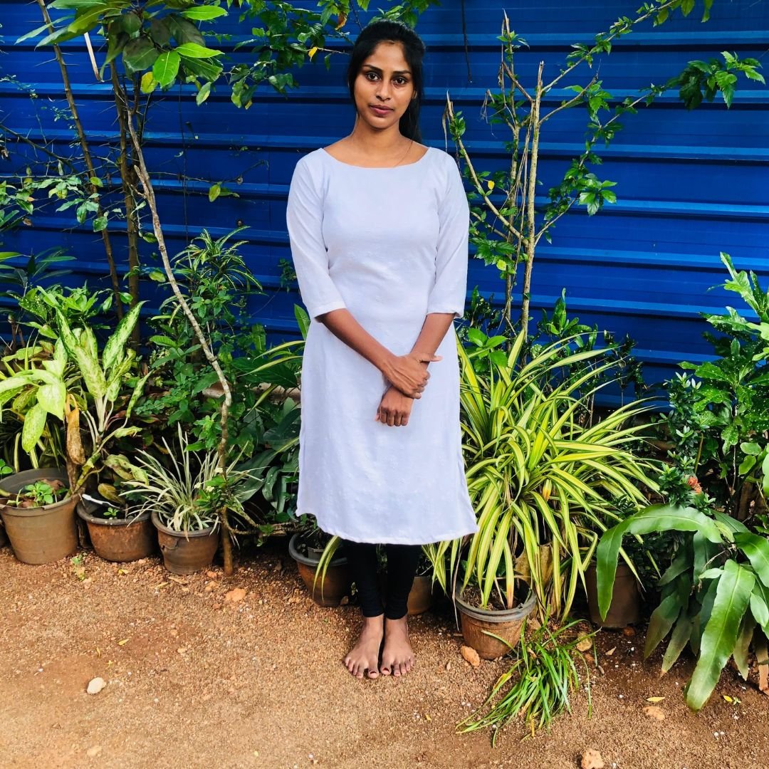 Thavarasa suneka